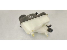 Recambio de deposito expansion para mercedes-benz clase cls (w219) 5.0 i 306 [500] referencia OEM IAM 2115000049  