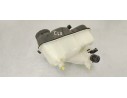 Recambio de deposito expansion para mercedes-benz clase cls (w219) 5.0 i 306 [500] referencia OEM IAM 2115000049  