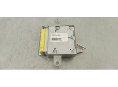 Recambio de centralita airbag para honda cr-v 1.6 dtec 120 fap referencia OEM IAM 77960T1GG940M4  
