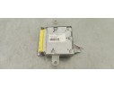 Recambio de centralita airbag para honda cr-v 1.6 dtec 120 fap referencia OEM IAM 77960T1GG940M4  