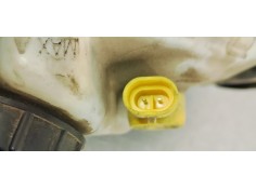 Recambio de servofreno para opel insignia berlina excellence referencia OEM IAM 13228183  