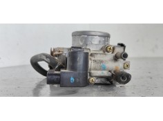 Recambio de caja mariposa para honda civic berlina 3 (ep1/2) 1.4 referencia OEM IAM 1362002262  