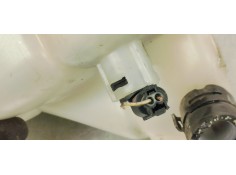 Recambio de deposito expansion para mercedes-benz clase cls (w219) 5.0 i 306 [500] referencia OEM IAM 2115000049  