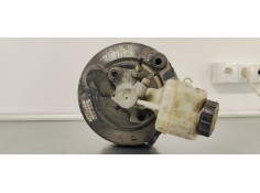 Recambio de servofreno para opel insignia berlina excellence referencia OEM IAM 13228183  