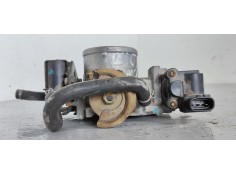 Recambio de caja mariposa para honda civic berlina 3 (ep1/2) 1.4 referencia OEM IAM 1362002262  