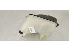 Recambio de deposito expansion para mercedes-benz clase cls (w219) 5.0 i 306 [500] referencia OEM IAM 2115000049  