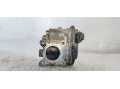 CAJA MARIPOSA 8200568712D 