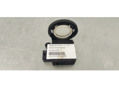 MODULO ELECTRONICO 3397065J00GA 