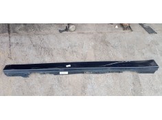 Recambio de faldon lateral para bmw serie 3 lim. (f30) 2.0 turbodiesel referencia OEM IAM   