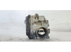 Recambio de caja mariposa para renault clio iv 1.2 referencia OEM IAM 8200568712D  