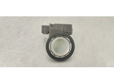 Recambio de modulo electronico para suzuki sx4 rw (ey) 1.6 i 120 referencia OEM IAM 3397065J00GA  