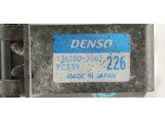 Recambio de caja mariposa para honda civic berlina 3 (ep1/2) 1.4 referencia OEM IAM 1362002262  