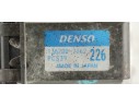 Recambio de caja mariposa para honda civic berlina 3 (ep1/2) 1.4 referencia OEM IAM 1362002262  
