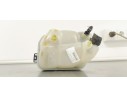 Recambio de deposito expansion para mercedes-benz clase cls (w219) 5.0 i 306 [500] referencia OEM IAM 2115000049  