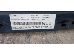 Recambio de faldon lateral para bmw serie 3 lim. (f30) 2.0 turbodiesel referencia OEM IAM   