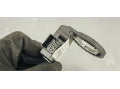 Recambio de modulo electronico para suzuki sx4 rw (ey) 1.6 i 120 referencia OEM IAM 3397065J00GA  