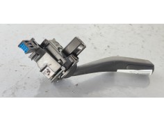 Recambio de mando limpia para seat altea (5p1) reference referencia OEM IAM 1K0953519  