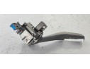 Recambio de mando limpia para seat altea (5p1) reference referencia OEM IAM 1K0953519  