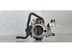 Recambio de caja mariposa para honda civic berlina 3 (ep1/2) 1.4 referencia OEM IAM 1362002262  