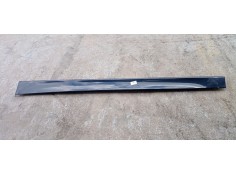 Recambio de faldon lateral para bmw serie 3 lim. (f30) 2.0 turbodiesel referencia OEM IAM   
