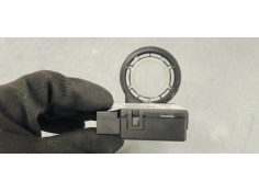 Recambio de modulo electronico para suzuki sx4 rw (ey) 1.6 i 120 referencia OEM IAM 3397065J00GA  