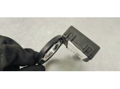 Recambio de modulo electronico para suzuki sx4 rw (ey) 1.6 i 120 referencia OEM IAM 3397065J00GA  