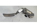 Recambio de potenciometro pedal para nissan murano (z50) básico referencia OEM IAM 18002CA100  