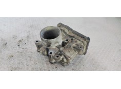 Recambio de caja mariposa para renault clio iv 1.2 referencia OEM IAM 8200568712D  