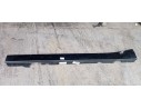 Recambio de faldon lateral para bmw serie 1 lim. (f20) 2.0 turbodiesel referencia OEM IAM   