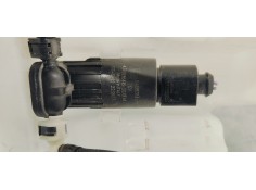 Recambio de deposito limpia para citroen c3 aircross 1.2 i turbo 110 fap referencia OEM IAM 39138620  