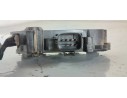 Recambio de potenciometro pedal para nissan murano (z50) básico referencia OEM IAM 18002CA100  