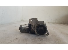 VALVULA EGR 147105308R 