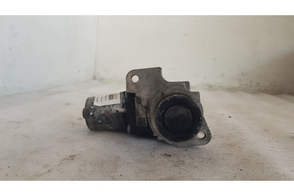 Recambio de valvula egr para mercedes-benz citan (w415) combi break referencia OEM IAM 147105308R  