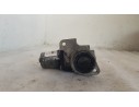 Recambio de valvula egr para mercedes-benz citan (w415) combi break referencia OEM IAM 147105308R  