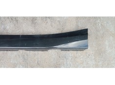 Recambio de faldon lateral para bmw serie 1 lim. (f20) 2.0 turbodiesel referencia OEM IAM   