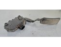 Recambio de potenciometro pedal para nissan murano (z50) básico referencia OEM IAM 18002CA100  