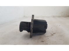 Recambio de valvula egr para mercedes-benz citan (w415) combi break referencia OEM IAM 147105308R  