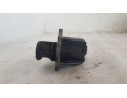 Recambio de valvula egr para mercedes-benz citan (w415) combi break referencia OEM IAM 147105308R  