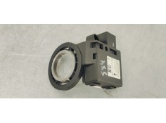 Recambio de modulo electronico para suzuki sx4 rw (ey) 1.6 i 120 referencia OEM IAM 3397065J00GA  