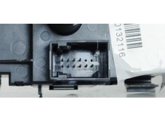 Recambio de mando luces para bmw serie 3 berlina (e90) 318d referencia OEM IAM 693279802  