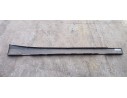 Recambio de faldon lateral para bmw serie 1 lim. (f20) 2.0 turbodiesel referencia OEM IAM   
