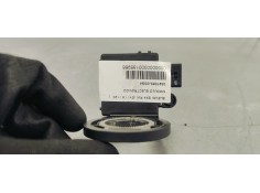 Recambio de modulo electronico para suzuki sx4 rw (ey) 1.6 i 120 referencia OEM IAM 3397065J00GA  