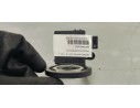 Recambio de modulo electronico para suzuki sx4 rw (ey) 1.6 i 120 referencia OEM IAM 3397065J00GA  