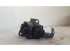 Recambio de valvula egr para mercedes-benz citan (w415) combi break referencia OEM IAM 147105308R  