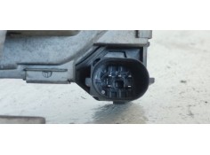 Recambio de caja mariposa para opel combo d kasten l1h1 2,2t referencia OEM IAM 55255919  
