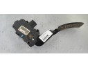 Recambio de potenciometro pedal para nissan murano (z50) básico referencia OEM IAM 18002CA100  