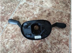 Recambio de mando luces para saab 9-3 berlina 1.9 tid cat referencia OEM IAM 12761345AA 12274221 