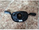 Recambio de mando luces para saab 9-3 berlina 1.9 tid cat referencia OEM IAM 12761345AA 12274221 