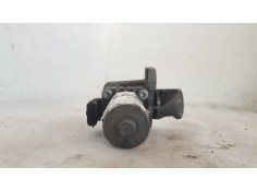 Recambio de valvula egr para mercedes-benz citan (w415) combi break referencia OEM IAM 147105308R  