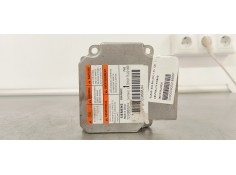 Recambio de centralita airbag para suzuki sx4 rw (ey) 1.6 i 120 referencia OEM IAM 3891079J22000  
